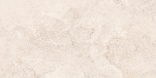 Керамогранит Buono Ceramica Stones Sabbia Beige Mat арт. S4437M (60x120) матовый